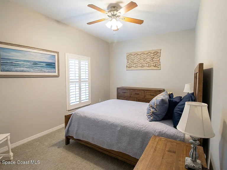 101 Majestic Bay Ave — Photo 31
