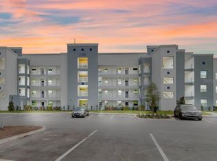 3180 Paradox Cir #105, Kissimmee, FL 34746