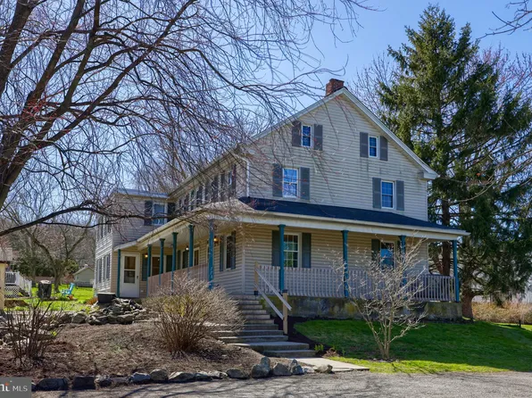 773 Kayo Ave, Lancaster, PA 17601