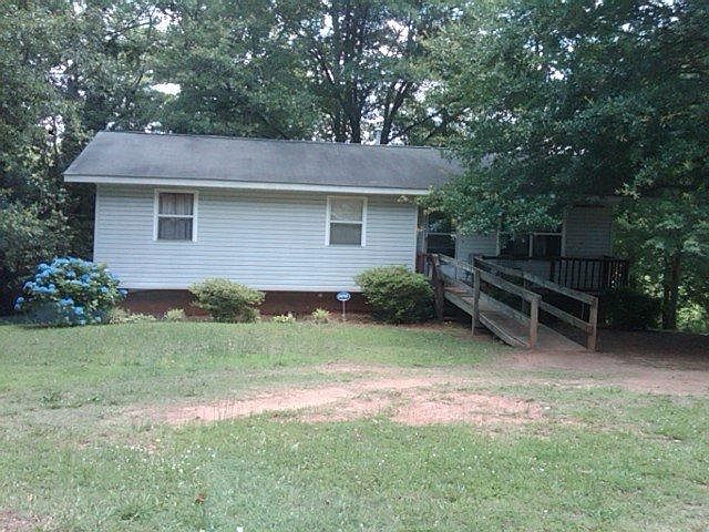 1st image of 112 Waverly Ct