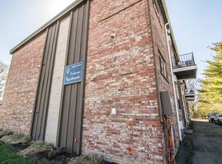 2145 Harrison Ave #17, Cincinnati, OH 45211