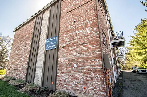 2145 Harrison Ave #17 Photo 1 2145 Harrison Ave #17 Photo 1