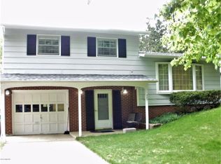 325 Wahwahtaysee Way, Battle Creek, MI 49015