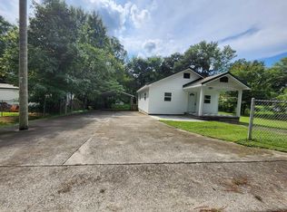 1712 Wendell St, Dalton, GA 30721