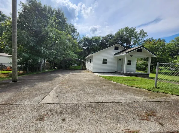 1712 Wendell St, Dalton, GA 30721