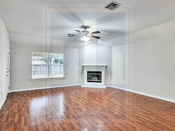 3rd image of 1500 Gardena Canyon Dr