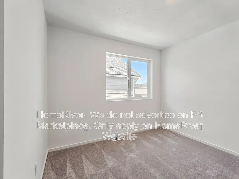 24813 E Spotted Owl Ln — Photo 12