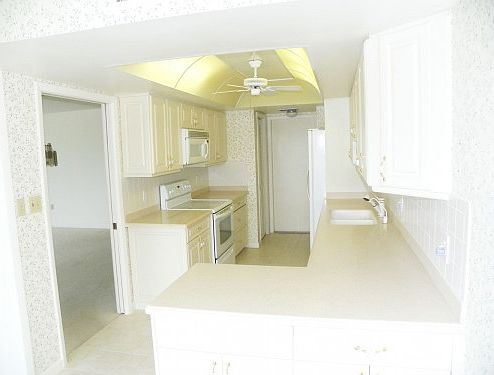 3rd image of 750 Island Way APT 703