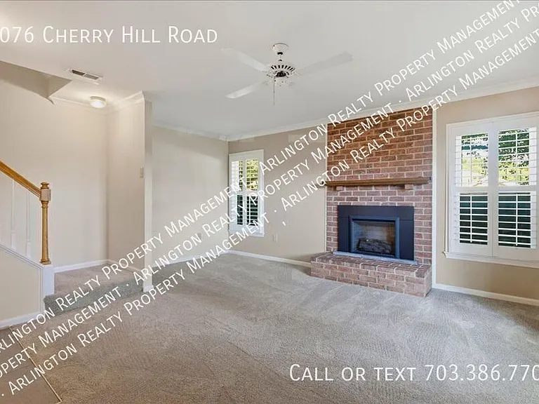 4076 Cherry Hill Rd — Photo 25