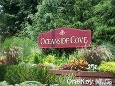 100 Daly Boulevard #911, Oceanside, NY, 11572