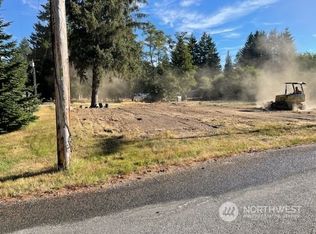 0 Xx Edmonds Rd, Packwood, WA 98361