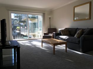 818 N Delaware St, San Mateo, CA 94401