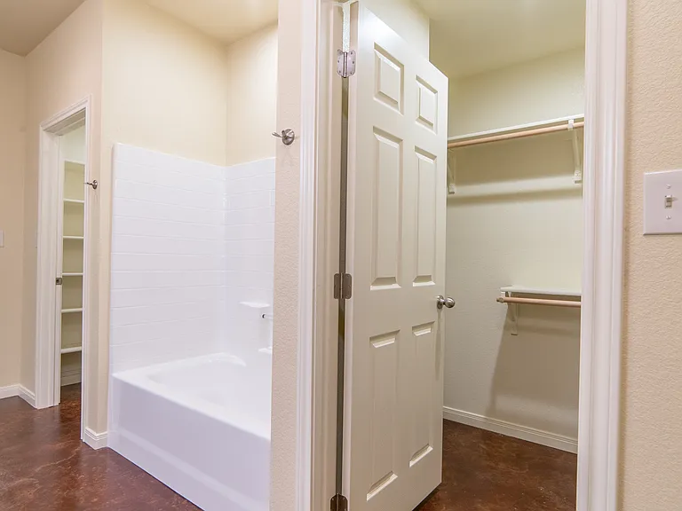 11312A Goose Bay Dr — Photo 15