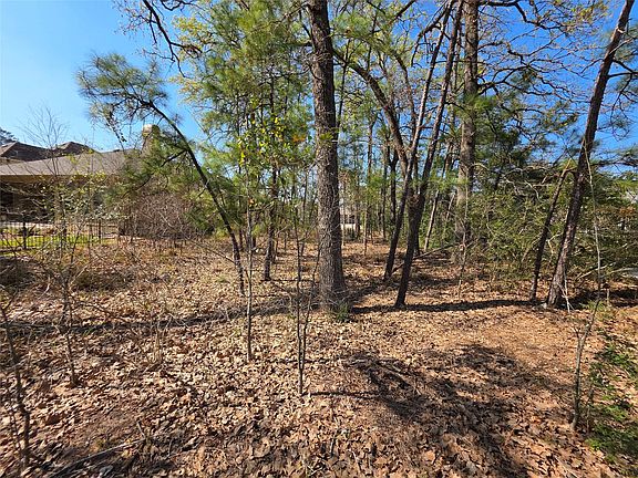 4th image of 25103 Arcane Ct