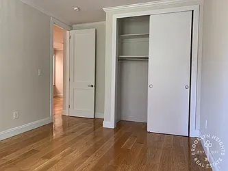 Rented by Brooklyn Heights Real Estate Inc