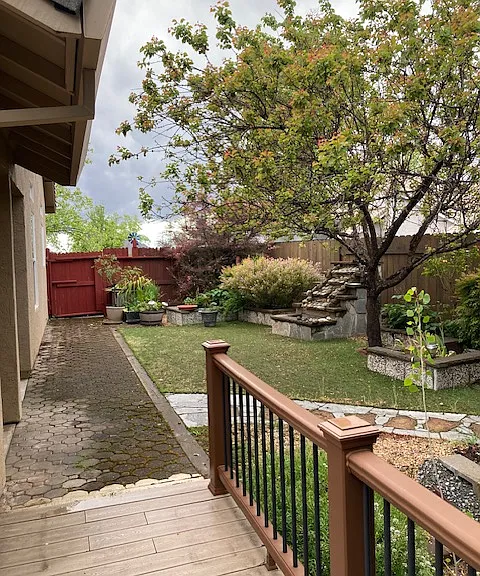 11932 Brooke Crest Dr — Photo 26