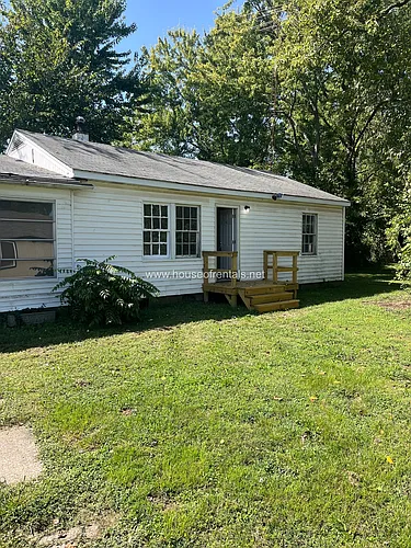 17 Orchard Dr #B Photo 1 17 Orchard Dr #B Photo 1