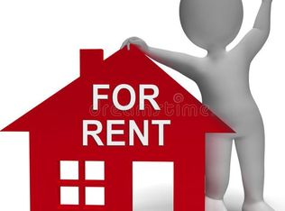 140 SW 21st Rd FLOOR 140, Miami, FL 33129