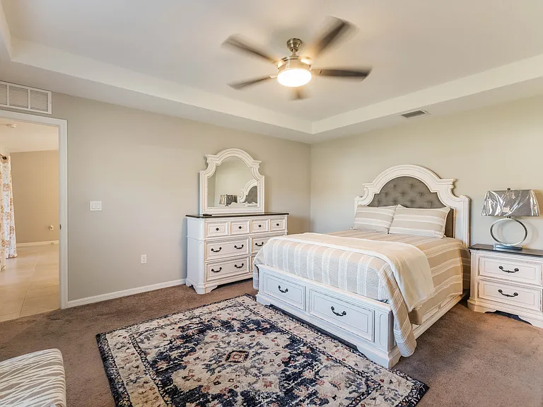 15 Raeland Ln — Photo 13