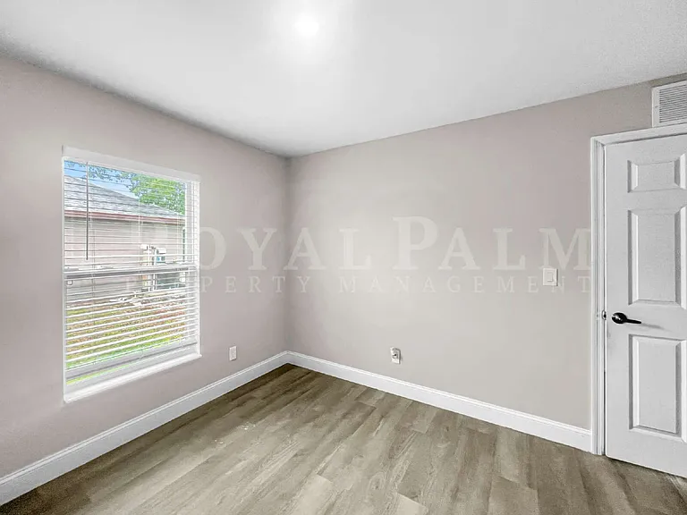 3309 10th St W — Photo 20