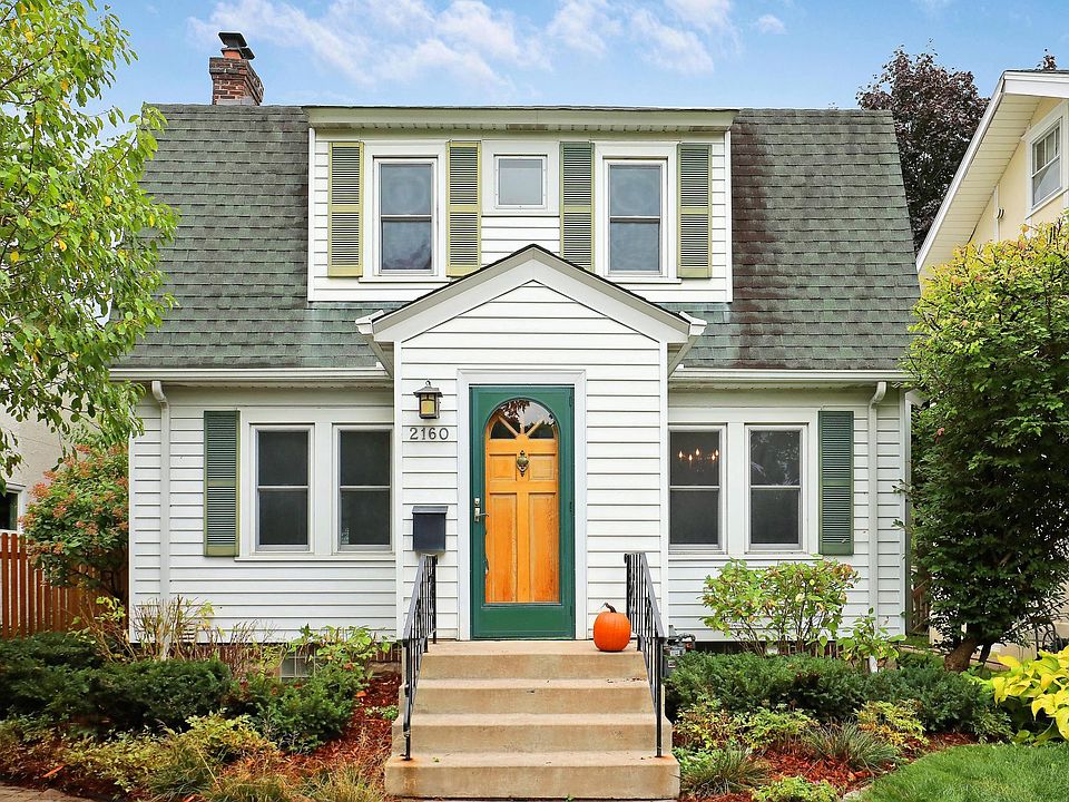 1st image of 2160 Wellesley Ave