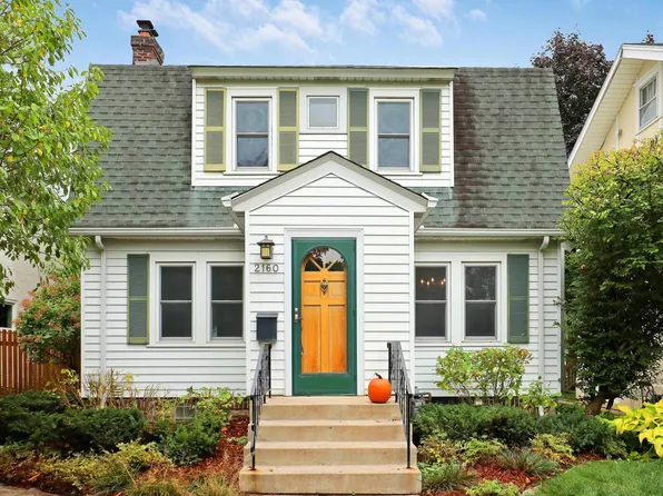 2160 Wellesley Ave, Saint Paul, MN 55105
