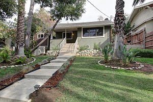 1st image of 6142 Buena Vista Ter