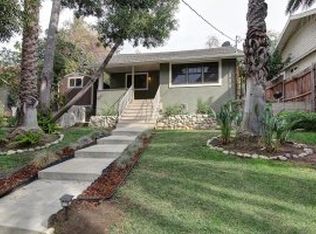 6142 Buena Vista Ter, Los Angeles, CA 90042