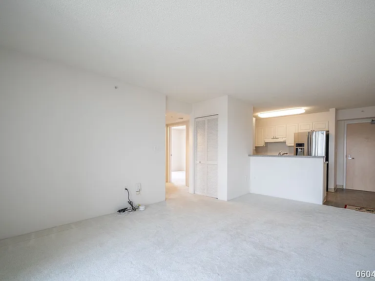 801 South St #3901 — Photo 7