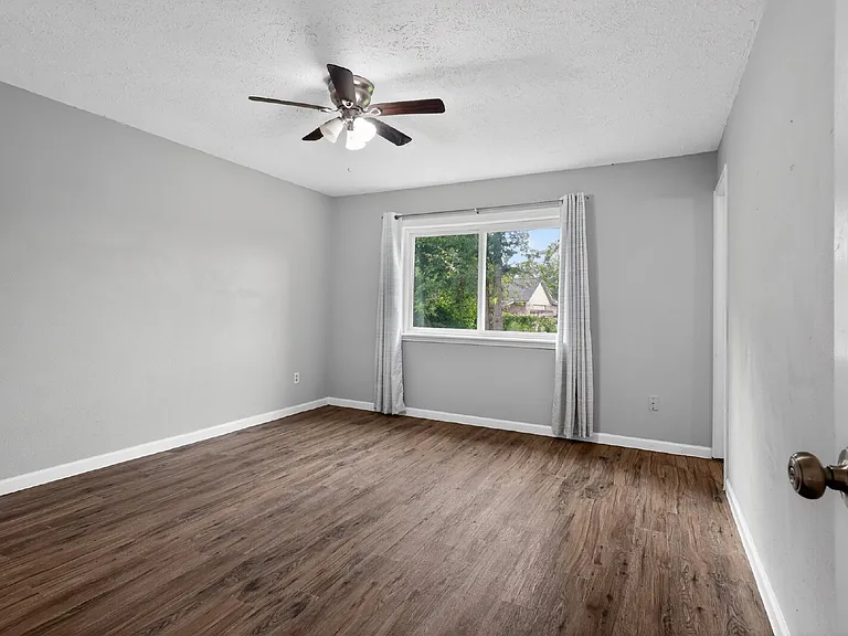 14630 Edenglen Dr — Photo 12