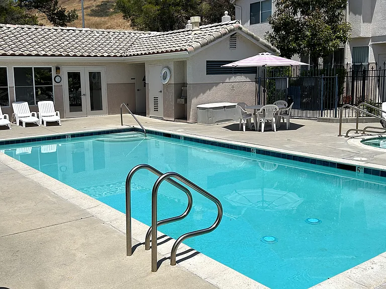 1207 Manzanita Way — Photo 19