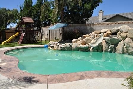 2nd image of 8506 Spanish Bay Dr
