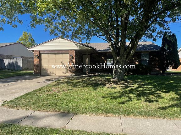 2nd image of 6549 Rolling Glen Dr