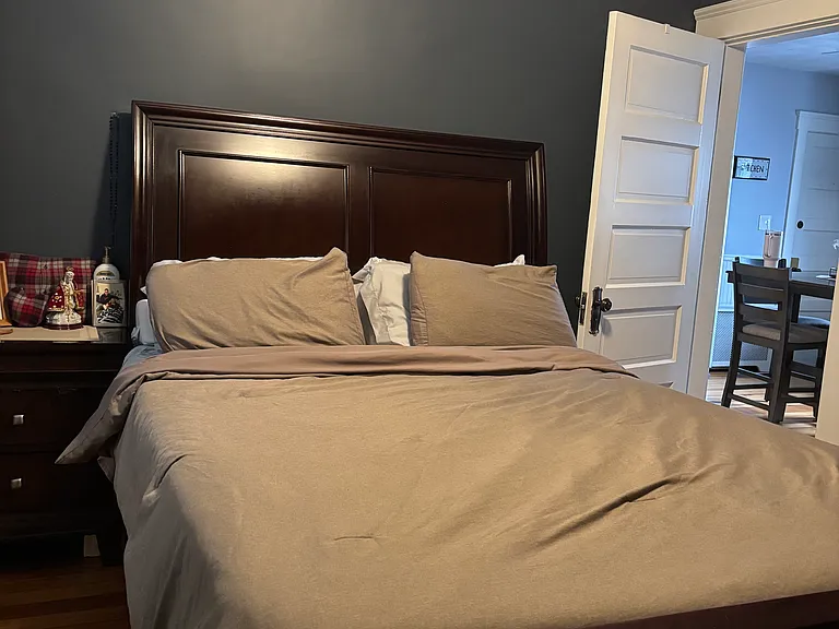 151 S Spruce St #1 — Photo 10