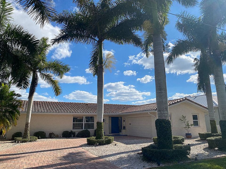 1st image of 2463 Sierra Ln