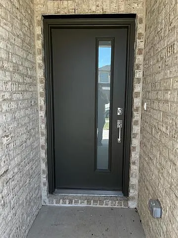 112 Huckleberry Rd — Photo 13