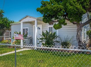 639 Delaware St, Imperial Beach, CA 91932