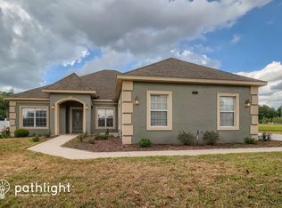 23311 Oak Cluster Dr, Sorrento, FL 32776