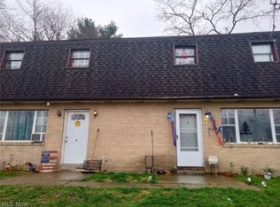 1-2 Eutaw St, East Liverpool, OH 43920