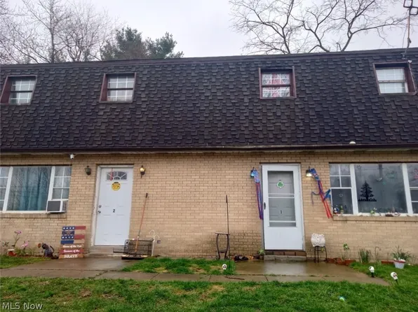 1-2 Eutaw St, East Liverpool, OH 43920