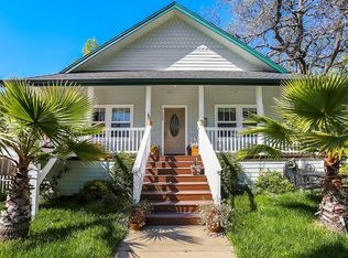 7125 Flint Way, Penryn, CA