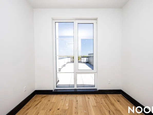 1270 New York Avenue image 7 of 40