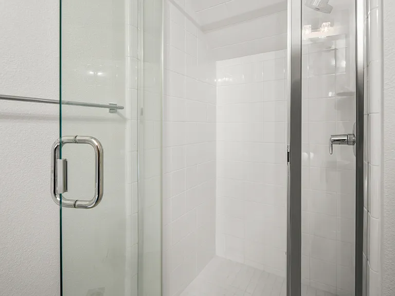 7870 Inception Way — Photo 19