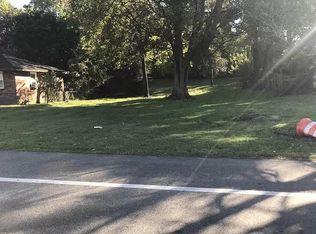 51 W Brooks Rd, Memphis, TN 38109