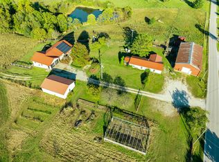 604 Sunset Rd #610, Hillsboro, KY 41049