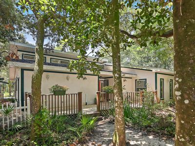 20 Adair Ln, Santa Rosa Beach, FL, 32459