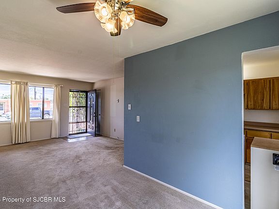 4th image of 3408 Tulane Ave