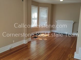 208 East Uintah Street (AT) - 101, Colorado Springs, CO 80903