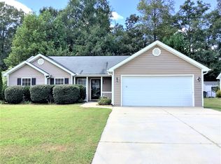 143 Mediterranean Ave, Anderson, SC 29621