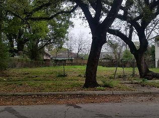 4609 McKinney St, Houston, TX 77023